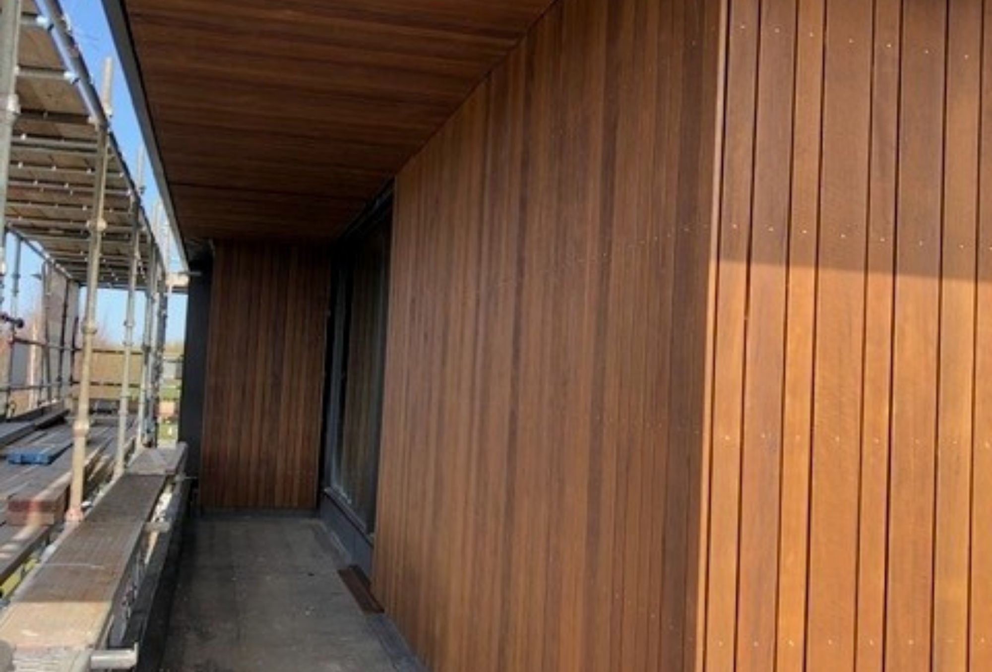 Larense laan â foto 7